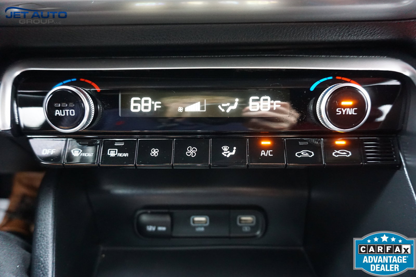 Used 2024 Kia K5 GT-Line w/ GT-Line Premium Package FWD image 31