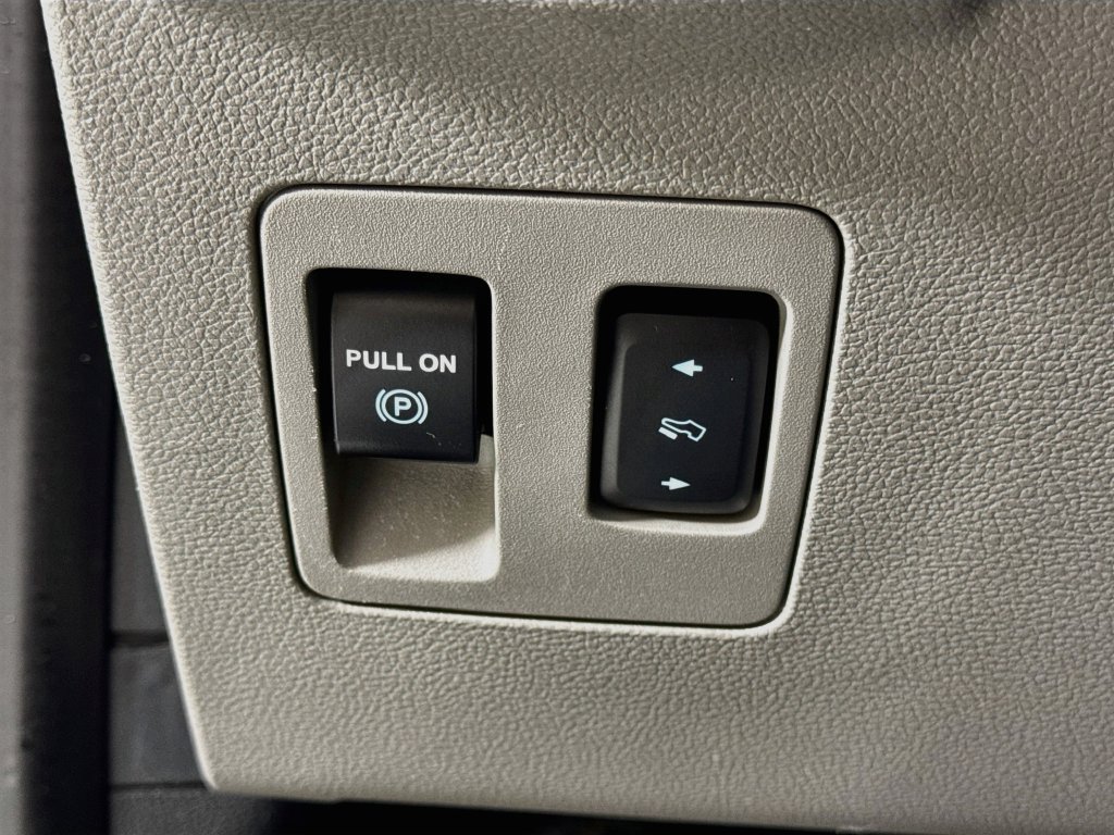 Used 2019 Ford F150 XLT w/ Equipment Group 301A Mid RWD image 17