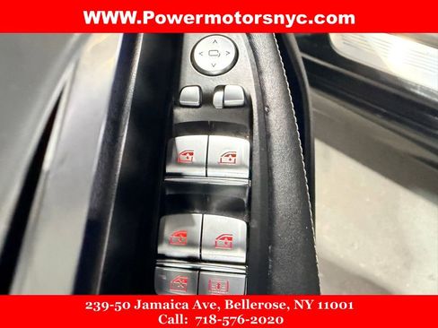 Used 2020 BMW 750i xDrive w/ Executive Package image 47