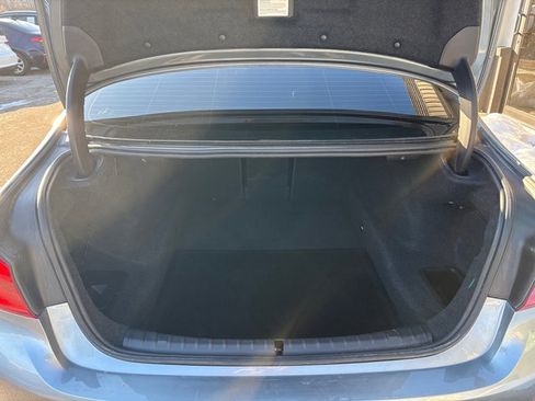 Used 2020 BMW 530i xDrive 530i xDrive w/ Convenience Package image 42