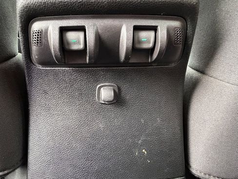 Used 2017 Jeep Wrangler Unlimited Sport w/ Quick Order Package 24S image 24