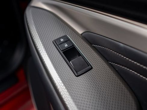 Used 2018 Lexus RC 350 F Sport RWD image 29