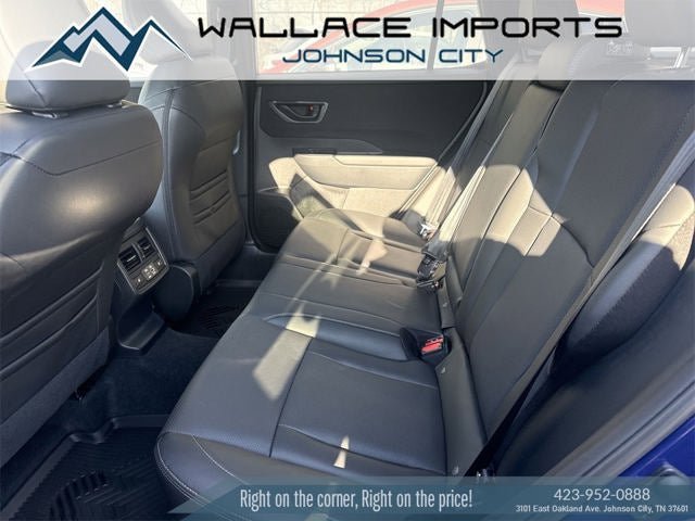 New 2026 Subaru Outback Limited w/ Premium/Limited Package 2 AWD/4WD image 73