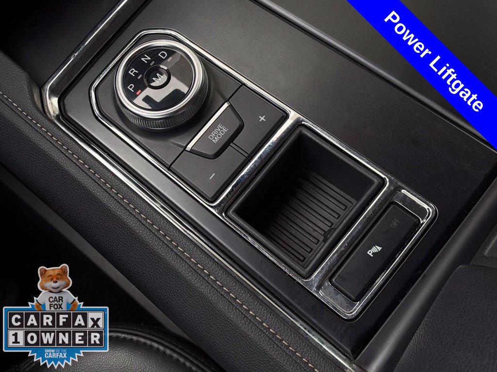 Used 2023 Ford Expedition Max XLT RWD image 17