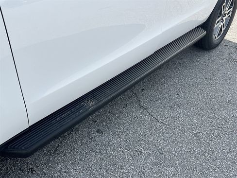 New 2026 Ford Expedition Max Active image 27