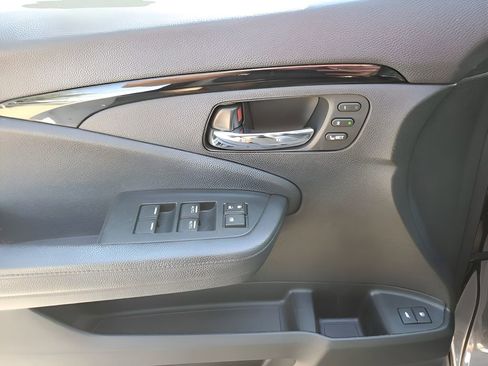 Used 2022 Honda Pilot Touring image 27