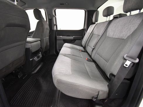 Used 2023 Ford F350 XL image 14