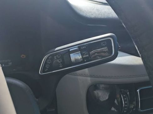 Used 2021 Lincoln Aviator Reserve w/ Equipment Group 202A AWD/4WD image 34