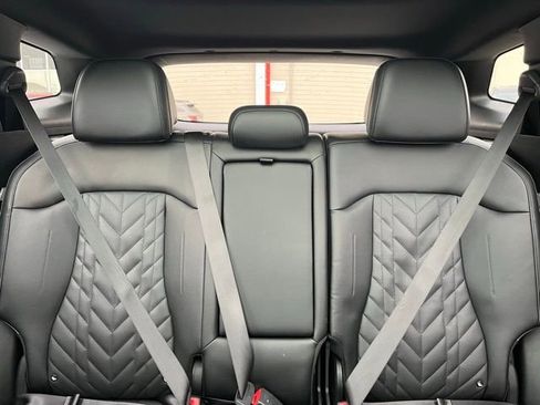 Certified 2024 Kia Sportage X-Pro Prestige image 23