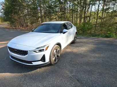 Used 2023 Polestar Polestar 2