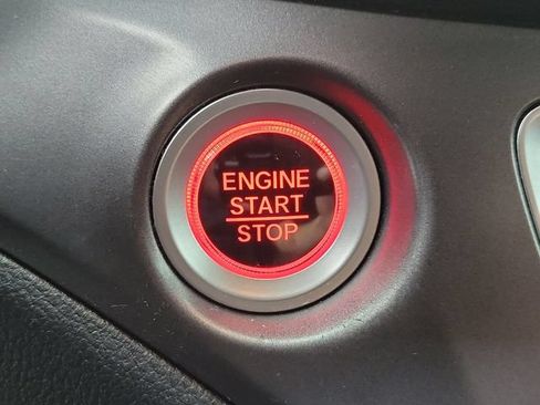 Used 2019 Honda Ridgeline RT image 30