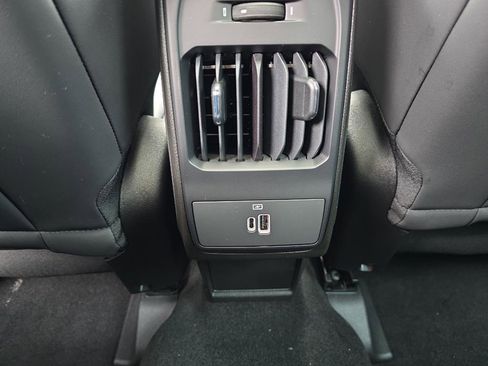 New 2024 Dodge Hornet R/T Plus image 17