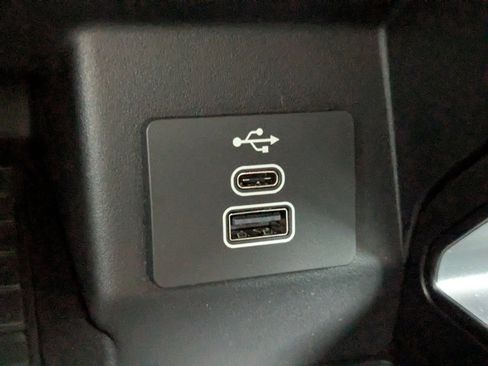 New 2025 Ford Ranger XLT w/ FX4 Off-Road Package image 20