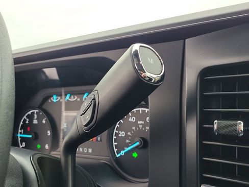 New 2026 Ford F350 XL w/ XL Chrome Package image 25