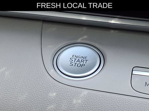 Used 2023 Hyundai Elantra Limited w/ Cargo Package FWD image 16