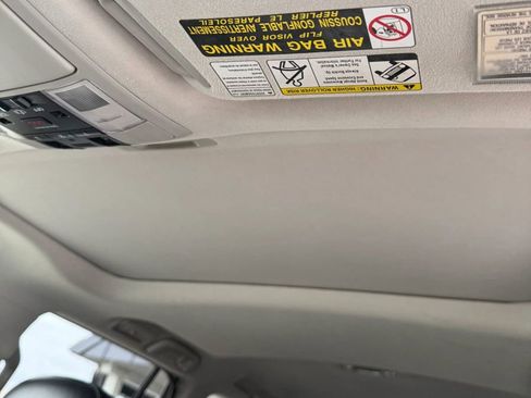 Used 2010 Lexus GX 460 image 52