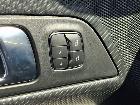 Used 2024 Ford Mustang GT Premium image 31