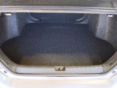 Used 2019 Honda Civic Sport image 29