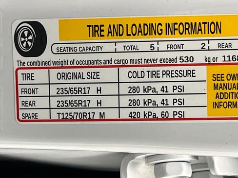Used 2026 Chevrolet Equinox LT FWD image 62