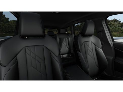 New 2026 BMW X3 xDrive30 w/ Convenience Package image 11