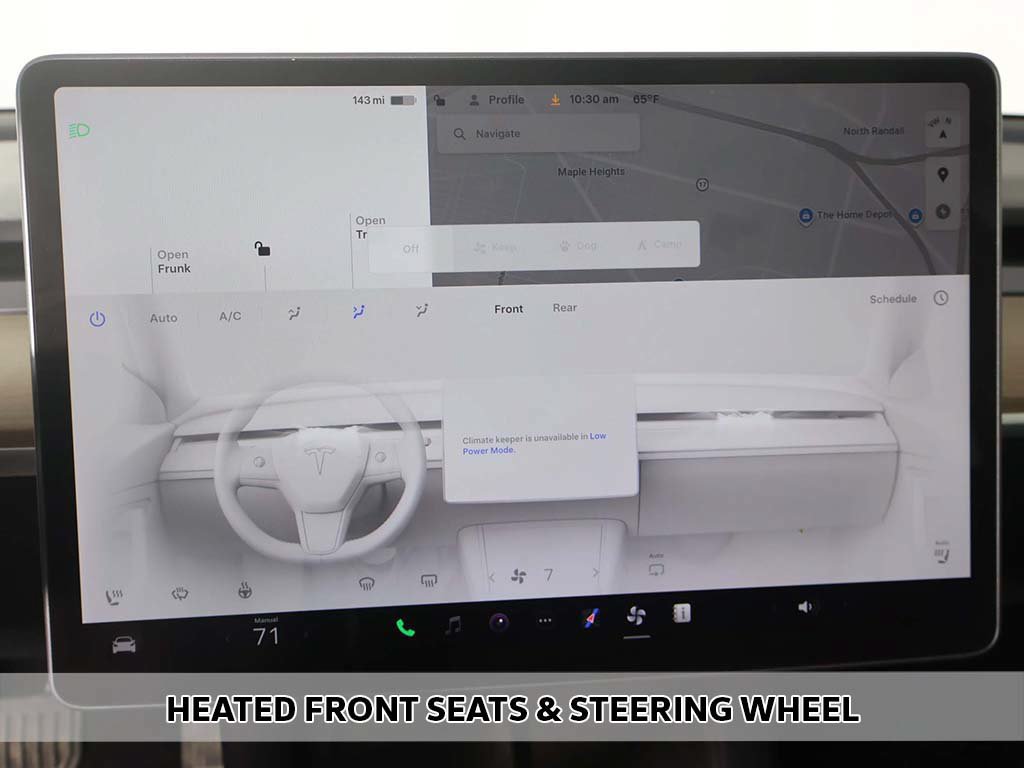 Used 2022 Tesla Model 3 RWD image 11