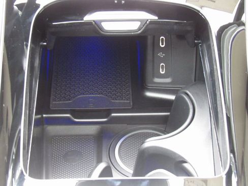 New 2026 Mercedes-Benz GLC 300 4MATIC image 31