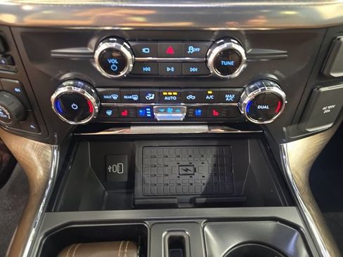 New 2026 Ford F150 King Ranch w/ Equipment Group 601A High AWD/4WD image 34