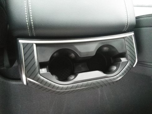 Used 2026 RAM 1500 Big Horn image 12