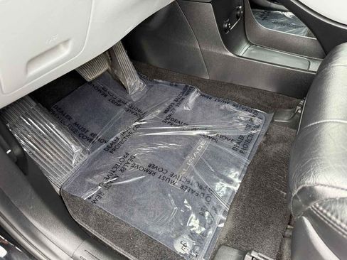 Used 2020 Hyundai Palisade SEL image 43