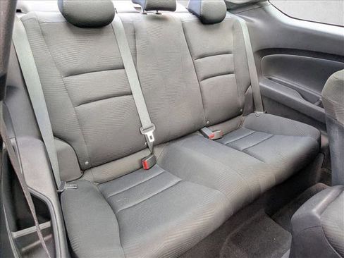 Used 2015 Honda Accord LX-S image 22