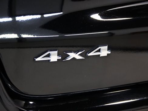 Used 2022 Jeep Compass Limited image 7