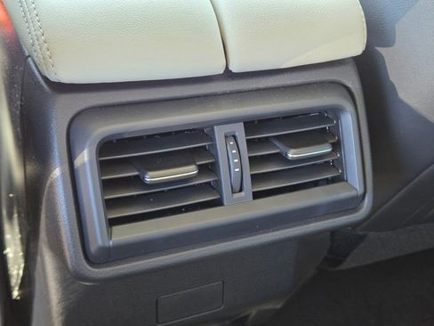 New 2026 MAZDA CX-5 Select image 17