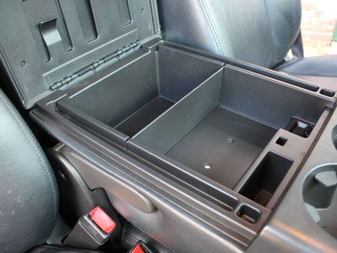 Used 2013 Chevrolet Silverado 3500 LT w/ Convenience Package image 36