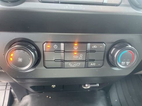 Used 2020 Ford F150 XL w/ XL Power Equipment Group image 9