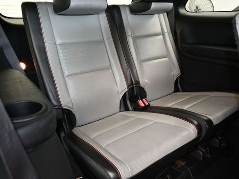 Used 2023 Dodge Durango GT image 47