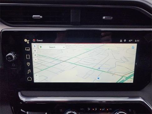 New 2026 GMC Sierra 3500 Denali w/ Denali Reserve Package image 24