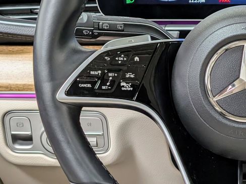 Used 2024 Mercedes-Benz GLS 450 GLS 450 image 42