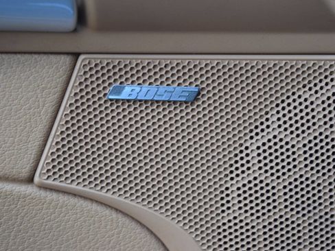 Used 2008 Porsche Cayman S Sport image 39