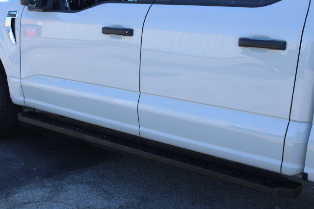 Used 2023 Ford F150 XLT AWD/4WD image 10