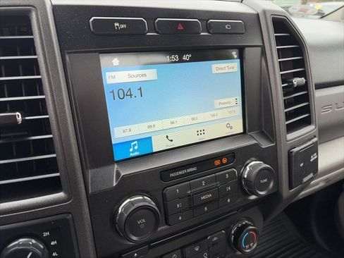 Used 2018 Ford F350 XL image 18