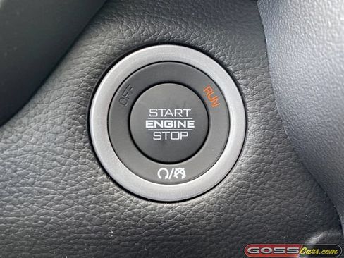New 2026 RAM 1500 Big Horn AWD/4WD image 9