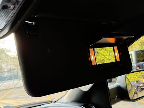 New 2026 RAM 1500 Limited image 26