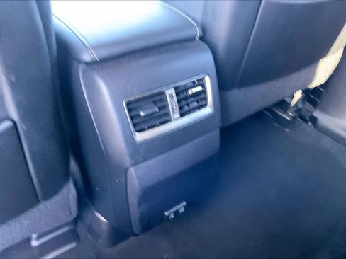 Used 2022 Lexus RX 450h AWD w/ Premium Package image 36