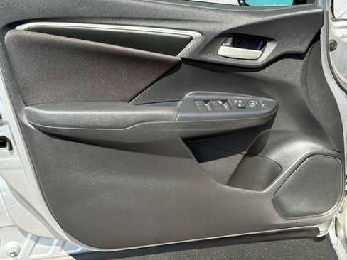Used 2020 Honda Fit LX image 15