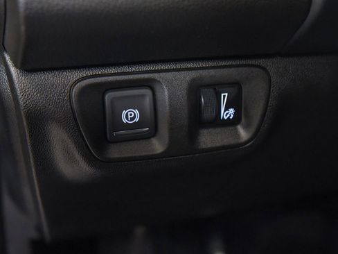Used 2023 GMC Acadia SLE AWD/4WD image 19