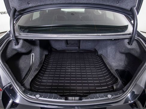 Used 2014 BMW 535i Sedan RWD image 14