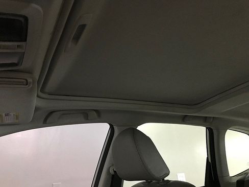 Used 2015 Subaru Forester 2.5i Limited w/ Popular Package #2 AWD/4WD image 26