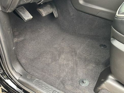 New 2026 RAM 2500 Laramie w/ Night Edition image 18