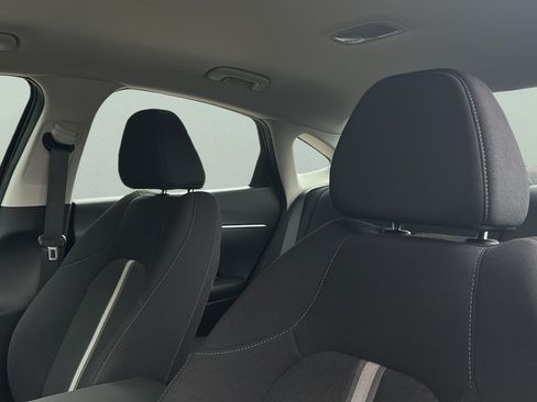 Used 2025 Hyundai Sonata SE FWD image 13