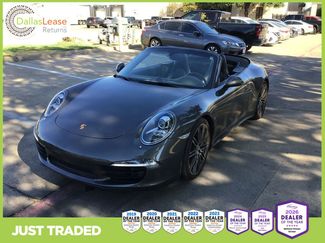 Used 2015 Porsche 911 Carrera 4S AWD/4WD video 1
